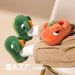 Plush Toy Manufacturer - Birthday Stuffed Teddy