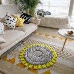 Dog Toy Manufacturer - Pet Rope Ball