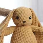 Rose Bear Manufacturer - E-packet 40cm Flower