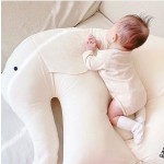 Pet Toy Manufacturer - Cheap Price Soft