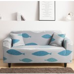 Boba Hot Water Bag Manufacturer - Anti-explosion New