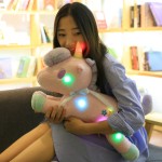 LED Plush Manufacturer - Wholesale Battery 55cm