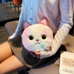 Cat Shoulder Bag Manufacturer - 2022 New Round