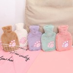 Bear Mat Manufacturer - Ins Cute Cartoon