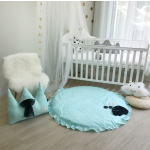 Hot Water Bottle Manufacturer - 2022 Carton Design