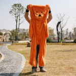 Teddy Skin Manufacturer - Wholesale Classic Brown