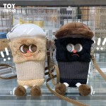 Bubble Tea Bag Manufacturer - Japan Style Large