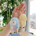 Rabbit Slippers Manufacturer - Children Design Winter