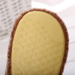 Faux Fur Bag Manufacturer - Kawaii Flannel Cover