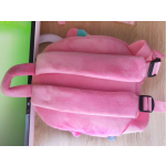 Unicorn Backpack Manufacturer - Hot Sale Children