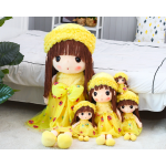 Family Puppet Manufacturer - Plush Hand Custom