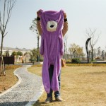 Empty Skin Manufacturer - 60-200cm Cheap