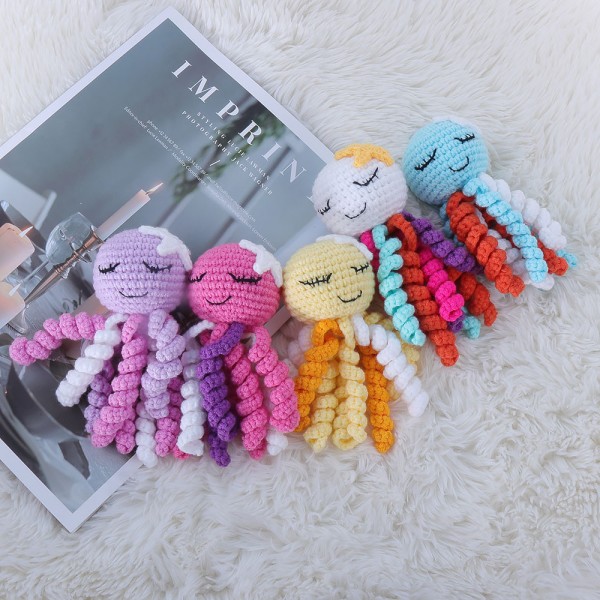 Rabbit Doll Manufacturer - Wholesales 23cm