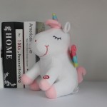 LED Unicorn Manufacturer - Dropshipping 25cm