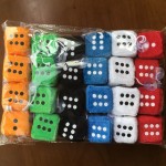 Home Slippers Manufacturer - Lovely Rabbit Ears