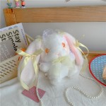 Rabbit Bag Manufacturer - Fancy Animal Theme