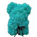 Artificial Flowers Manufacturer - Dropshipping 3.5cm