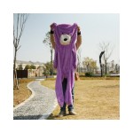 Teddy Skin Manufacturer - Wholesale Classic Brown