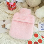 Kids Sofa Manufacturer - Plush Foldable Backrest