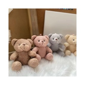 Fruit Slippers Manufacturer - Home Fluffy Kids