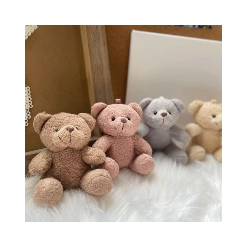 Fruit Slippers Manufacturer - Home Fluffy Kids