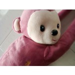 Monkey Plush Manufacturer - New Cute Stuffed