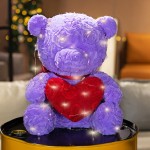 Plush Toy Manufacturer - Custom Design Little Star