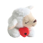 Monster Keychain Manufacturer - Promotional Kawaii