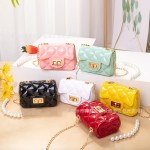 Pearl Bag Manufacturer - 2024 New Mini