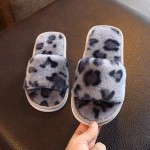 Star Pendant Manufacturer - Stuffed Animals Custom