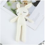 Valentine Bear Manufacturer - Drop Shipping 25cm