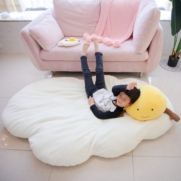 Crawling Mat Manufacturer - 1Pcs Household Thick