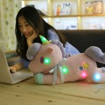 LED Plush Manufacturer - Wholesale Battery 55cm