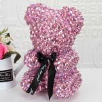 Cardinal Doll Manufacturer - 24cm Ghost Singer