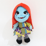 Cartoon Puppet Manufacturer - 38CM New Plush