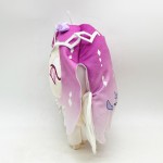 Plush Puppet Manufacturer - Funny Custom Jeffy