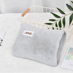 Hand Warmer Manufacturer - Home Use High Quality