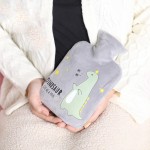 Car Sofa Manufacturer - Creative Baby Support