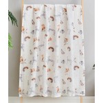 Baby Blanket Manufacturer - Warm Soft Newborn