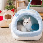 Bear Keychain Manufacturer - Kawaii Forest 3D