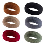 Easter Basket Manufacturer - New Cow Plush