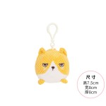 Winter Slippers Manufacturer - Warm Home Fluffy