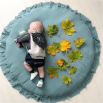 Pet House Manufacturer - Ins Cheapmall Kennel