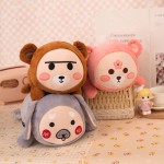 Floor Mat Manufacturer - Drop Shipping 9 Pc