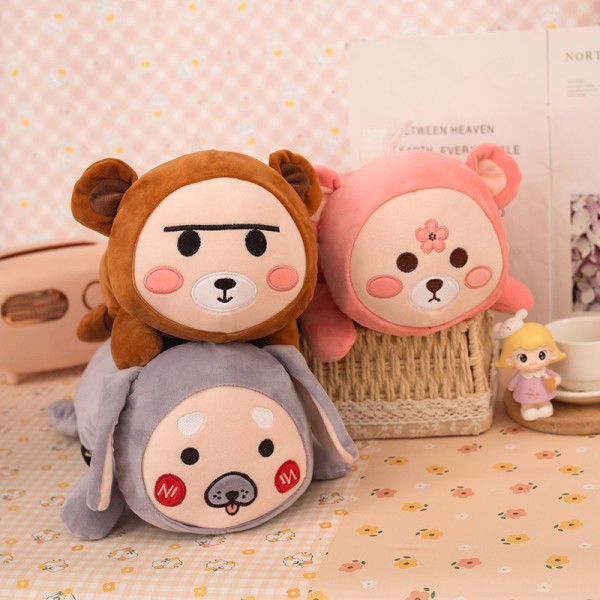 Floor Mat Manufacturer - Drop Shipping 9 Pc