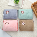 Baby Sofa Manufacturer - Soft Stuffed Plush