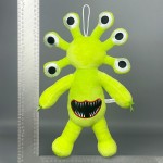 Plush Toy Manufacturer - New Anime Wholesale