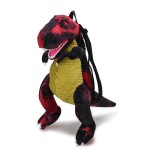 Dinosaur Backpack Manufacturer - Kindergarten Children