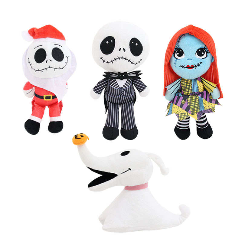 Cartoon Puppet Manufacturer - 38CM New Plush