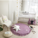 Hot Water Bottle Manufacturer - 2022 Carton Design